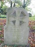 image of grave number 36769